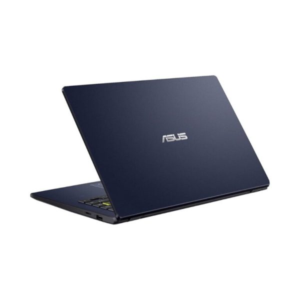 Asus Laptop E410M - Intel Celeron, 4GB RAM, 128GB SSD