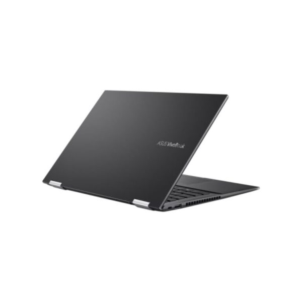 Asus Vivobook Flip 14 TP470E - Core i3, 8GB RAM, 512GB SSD