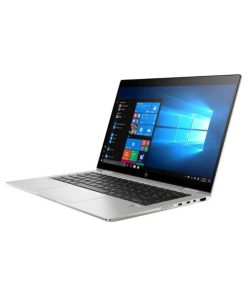HP EliteBook 1030 G3 X360 - Core i7,16GB RAM, 512GB SSD, 13.3inch