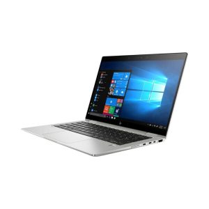 HP EliteBook 1030 G3 X360 - Core i7,16GB RAM, 512GB SSD, 13.3inch