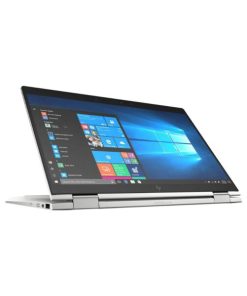 HP EliteBook 1030 G3 X360 - Core i7,16GB RAM, 512GB SSD
