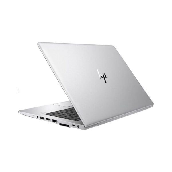 HP EliteBook 830 G5 - Core i5, 8GB RAM, 256GB SSD, 13.3 inches