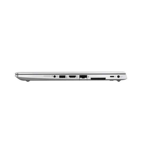 HP-EliteBook-830-G5-Intel-Core-i5