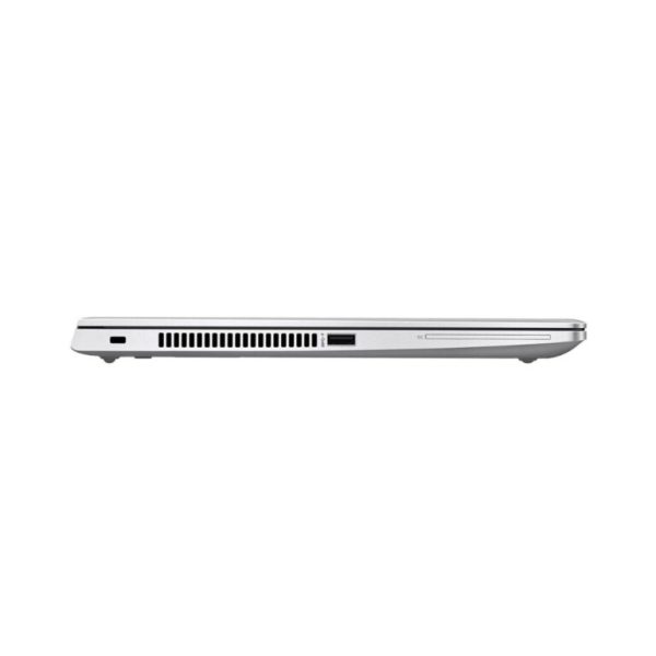 HP EliteBook 830 G5 - intel Core i5, 8GB RAM, 256GB SSD, 13.3 inches