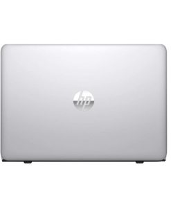 HP EliteBook 840 G3 14 - intel Core i5 8 GB RAM, 256 GB SSD
