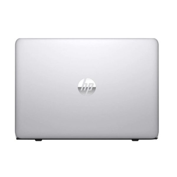 HP EliteBook 840 G3 14 - intel Core i5 8 GB RAM, 256 GB SSD