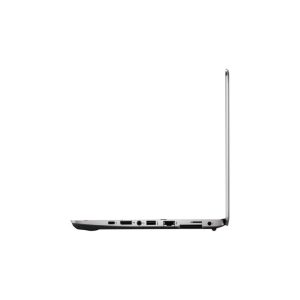 HP Elitebook 820 G3 12.5-Inch - Core i5, 8GB RAM, 256 GB SSD