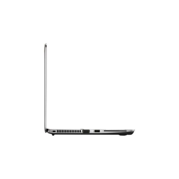 HP Elitebook 820 G3 12.5-Inch - intel Core i5, 8GB RAM, 256 GB SSD, Windows 10