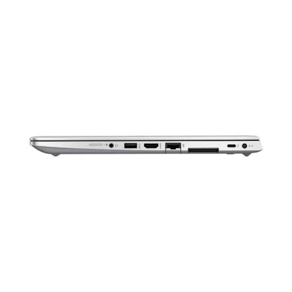 HP Elitebook 840 G5 - intel Quad-Core i5, 8GB RAM, 256GB SSD