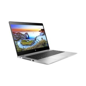 HP Elitebook 840 G5 - intel Quad-Core i5, 8GB RAM, 256GB SSD, Windows 10 Pro