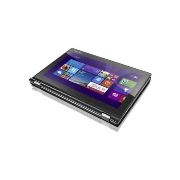 Lenovo 2018 ThinkPad Yoga 11e 11.6-Inch