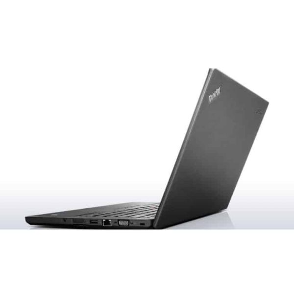 Lenovo T450S 14” intel Core i5-5th gen 12gb ram 256gb SSD
