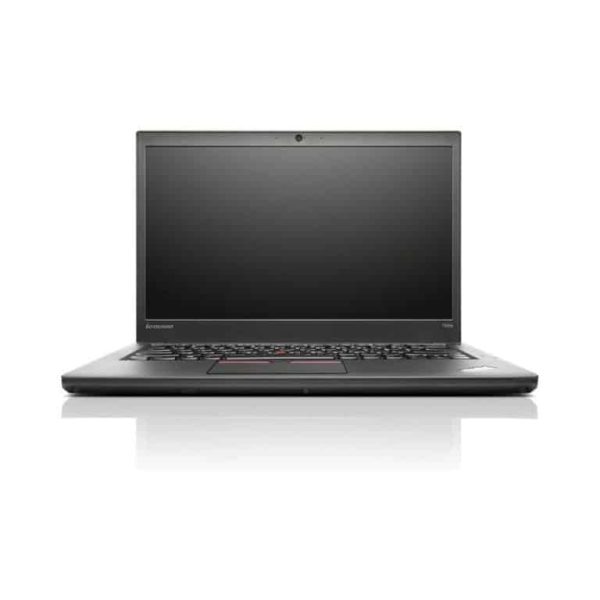 Lenovo T450S 14” intel Core i5-5th gen 12gb ram 256gb SSD windows 10pro