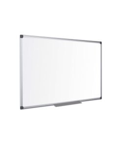 Whiteboard with Aluminum Frame – 4ft X 5ft.