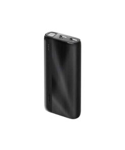 Oraimo Traveler 4 Pro 20W PD3.0 QC3.0 Quick Charge 20000mAh Power Bank