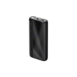 Oraimo Traveler 4 Pro 20W PD3.0 QC3.0 Quick Charge 20000mAh Power Bank