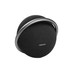 Harman Kardon Onyx Studio 7 Bluetooth Wireless Portable