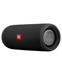 JBL FLIP 5 Waterproof Portable Bluetooth Speaker.