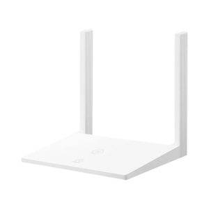 Huawei WS318N WiFi Router, 802.11n, 2.4GHz, 300Mb/s