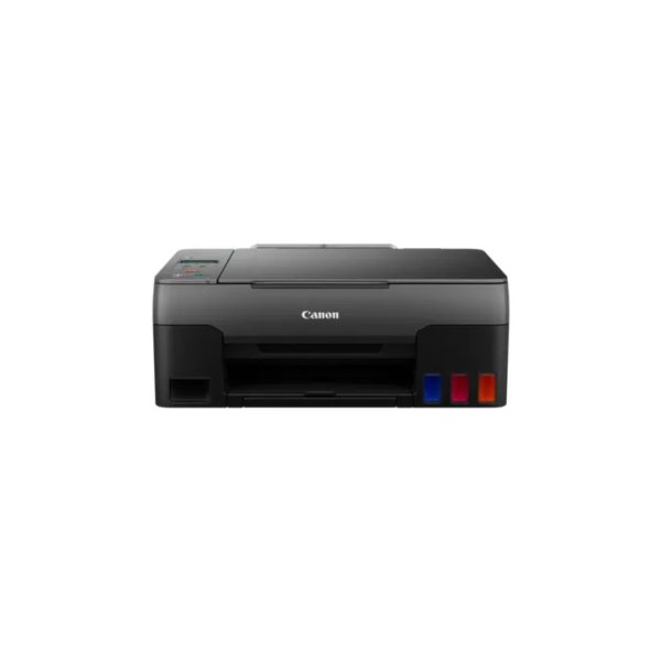 Canon PIXMA G2420 InkJet All In One Printer A4