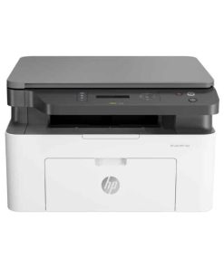 HP Laser MFP 135a A4 Mono Multifunction Printer