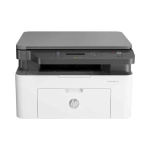 HP Laser MFP 135a A4 Mono Multifunction Printer