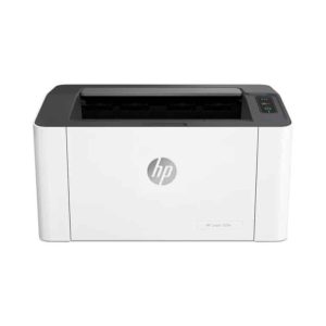 Hp Laserjet 107w Mono Wireless Printer