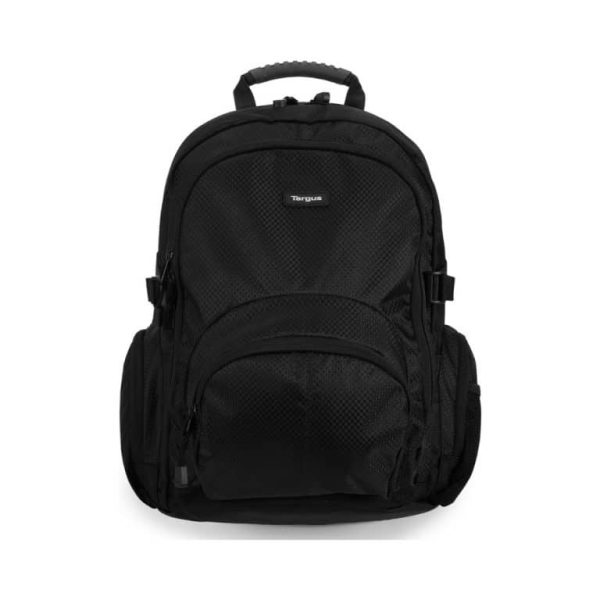 Targus CN600 Laptop Backpack.