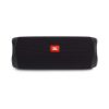 JBL FLIP 5 Waterproof Portable Bluetooth Speaker.