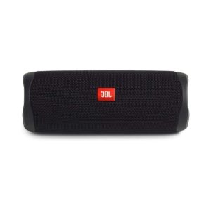 JBL FLIP 5 Waterproof Portable Bluetooth Speaker.