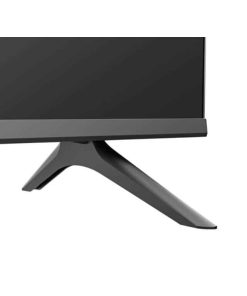 Hisense 32″ Class A4 Series LED 720p Smart Android TV