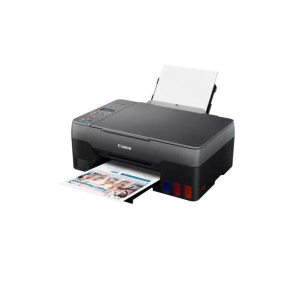 Canon PIXMA G2420 InkJet All In One Printer A4