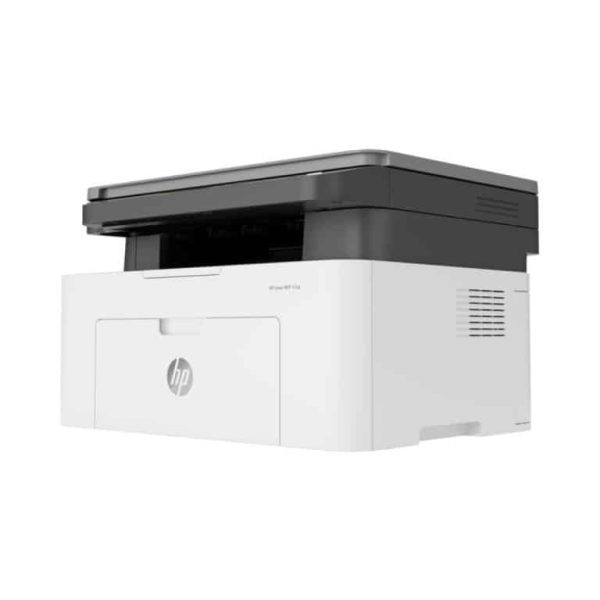 HP Laser MFP 135a A4 Mono Multifunction Printer