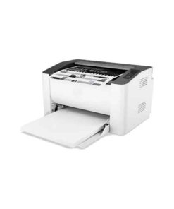Hp Laserjet 107w Mono Wireless Printer