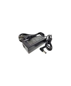 Replacement 19v 3.42a 5.5 X 2.5 AC Adapter Charger Power For Lenovo IdeaPad.