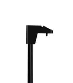 Tripod projection screen 240X240cm 96*96 inches