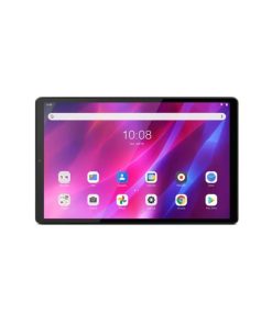 Lenovo Tab K10 FHD 10.3 Inch 4 GB RAM, 64 GB ROM Wi-Fi + 4G LTE Dual Speaker with Dolby Audio