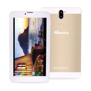 Wintouch M715 Android 6 1GB/ 16GB / 7 Inches / 3G Tablet