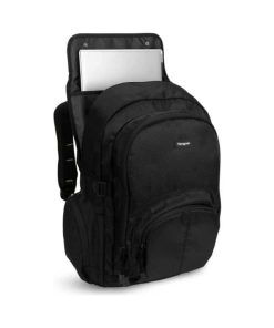 Targus CN600 Laptop Backpack.