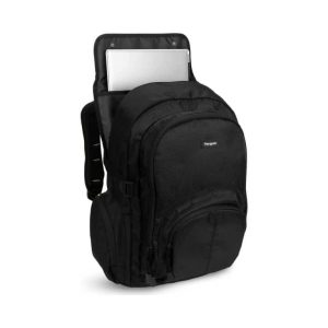 Targus CN600 Laptop Backpack.