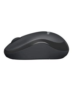 Logitech Wireless M220 Silent Mouse