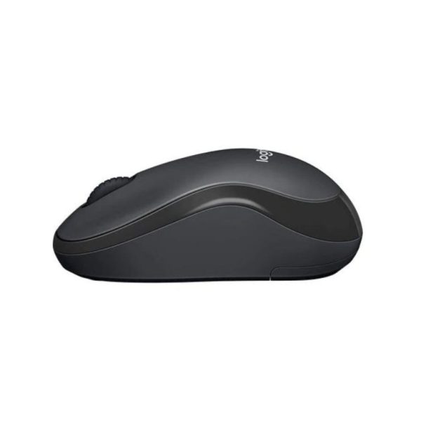 Logitech Wireless M220 Silent Mouse