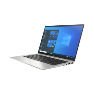 HP Elitebook X360 1030 G4 Intel Core I7 8th 16GB ram 512GB Ssd Webcam 13.3″ Touch