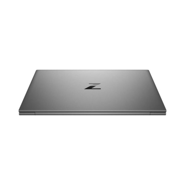 HP ZBook Firefly 14 G8 14″ Mobile Workstation Intel Core i5 11th Gen i5-1135G7 Quad-core 16 GB Total RAM 1tb SSD