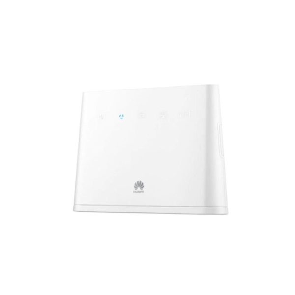 Huawei B311-221 – Router 4G Lte Cpe