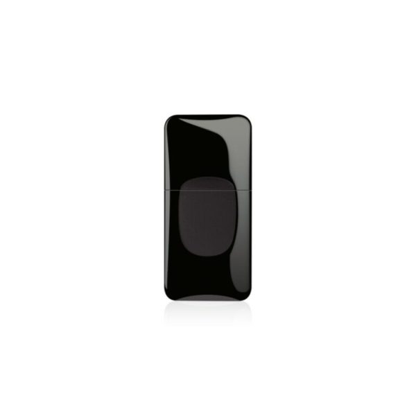 TP-Link TL-WN823N 300Mbps Mini Wireless N USB Adapter