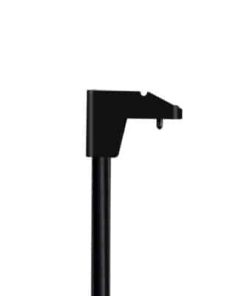 Tripod projection screen 200*200cm inches