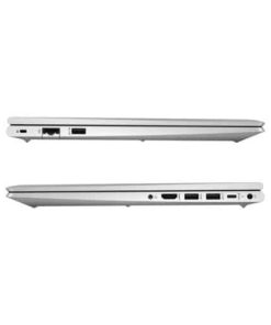 HP ProBook 450 G9 intel Core i7/16gb ram/512 Gb SSD 12th Gen.