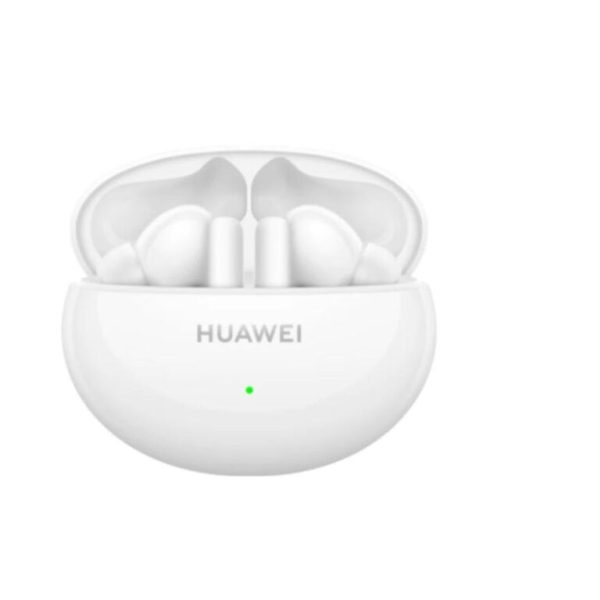 HUAWEI FreeBuds 5i Wireless Earbuds High Resolution Sound Multi-mode.