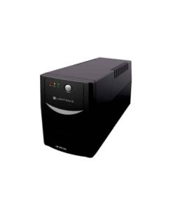 LIGHTWAVE UPS 850VA